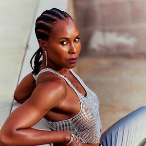 Sydelle Noel