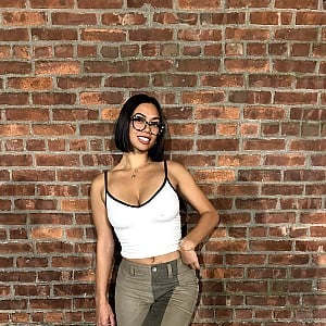 Sydfatty