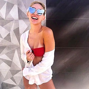 Sydnee Goodman