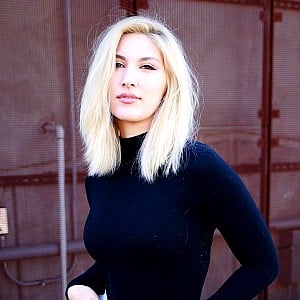 Sydnee Goodman