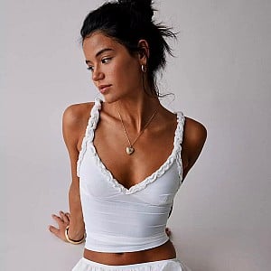 Sydnee Haney