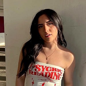 Sydnee Milkovic
