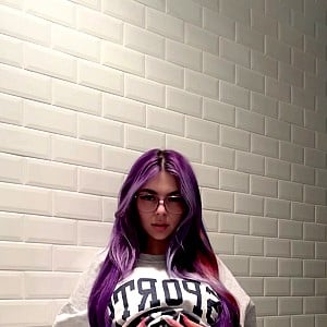 Sydnee The Unicorn