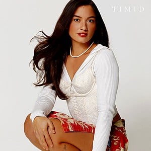 Sydney Agudong