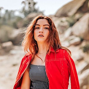Sydney Agudong