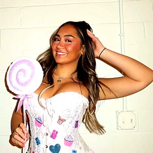 Sydney Barnes