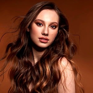 Sydney Bullock