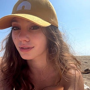 Sydney Bullock