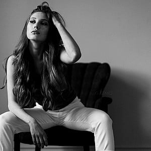Sydney Bullock