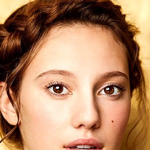Sydney Bullock