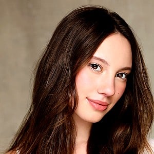 Sydney Bullock