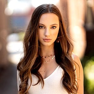 Sydney Bullock