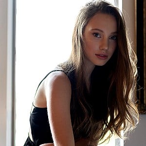 Sydney Bullock