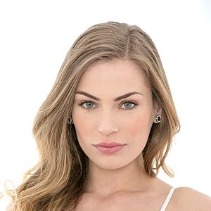 Sydney Cole