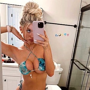 Sydney Colette