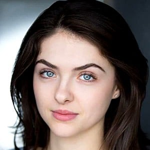 Sydney Craven