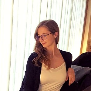 Sydney Fortowsky