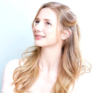 Sydney Fortowsky
