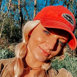 Sydney Foster