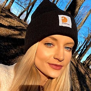 Sydney Foster