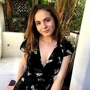 Sydney Gough