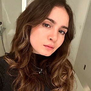 Sydney Gough