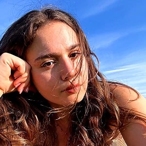 Sydney Gough