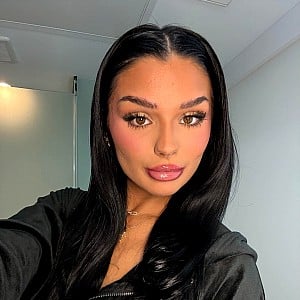 Sydney Grace