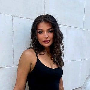 Sydney Grace