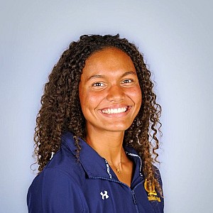 Sydney Griscavage