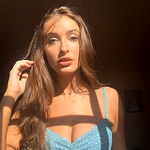 Sydney Heller