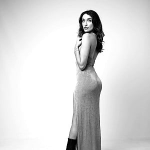 Sydney Heller