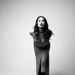 Sydney Heller