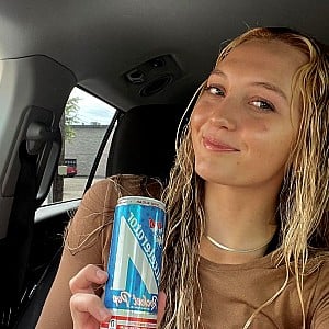 Sydney Helmers