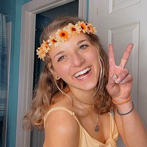 Sydney Herz