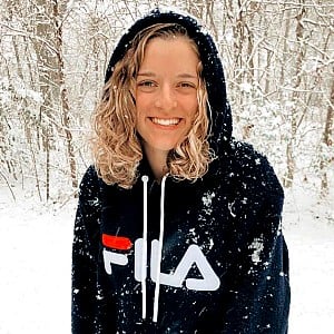 Sydney Herz