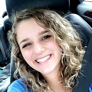 Sydney Herz