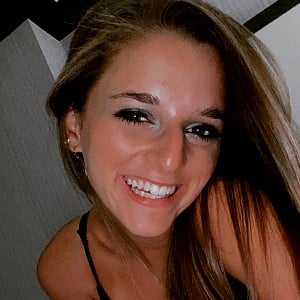 Sydney Herz