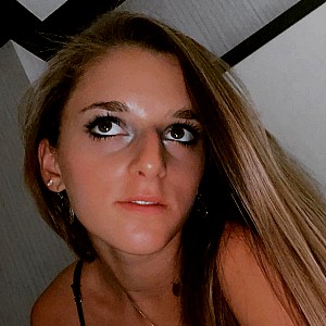 Sydney Herz