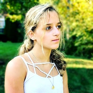 Sydney Herz