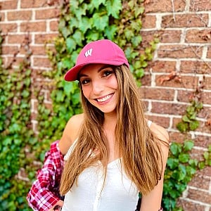 Sydney Hilley
