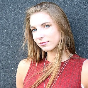 Sydney Hilley