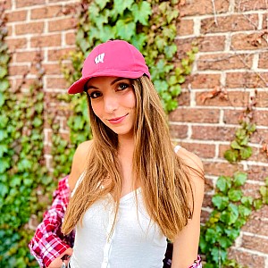 Sydney Hilley