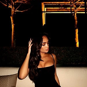 Sydney Janai