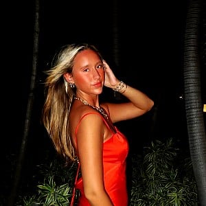 Sydney Jennings