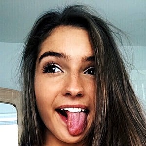 Sydney Jones