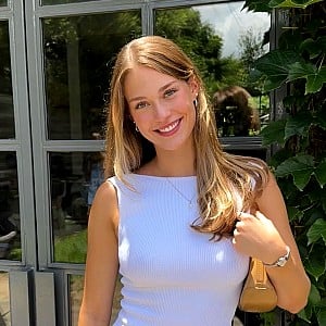Sydney Jordan
