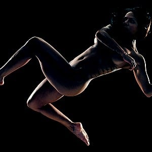 Sydney LeRoux