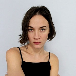 Sydney Lemmon