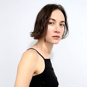 Sydney Lemmon